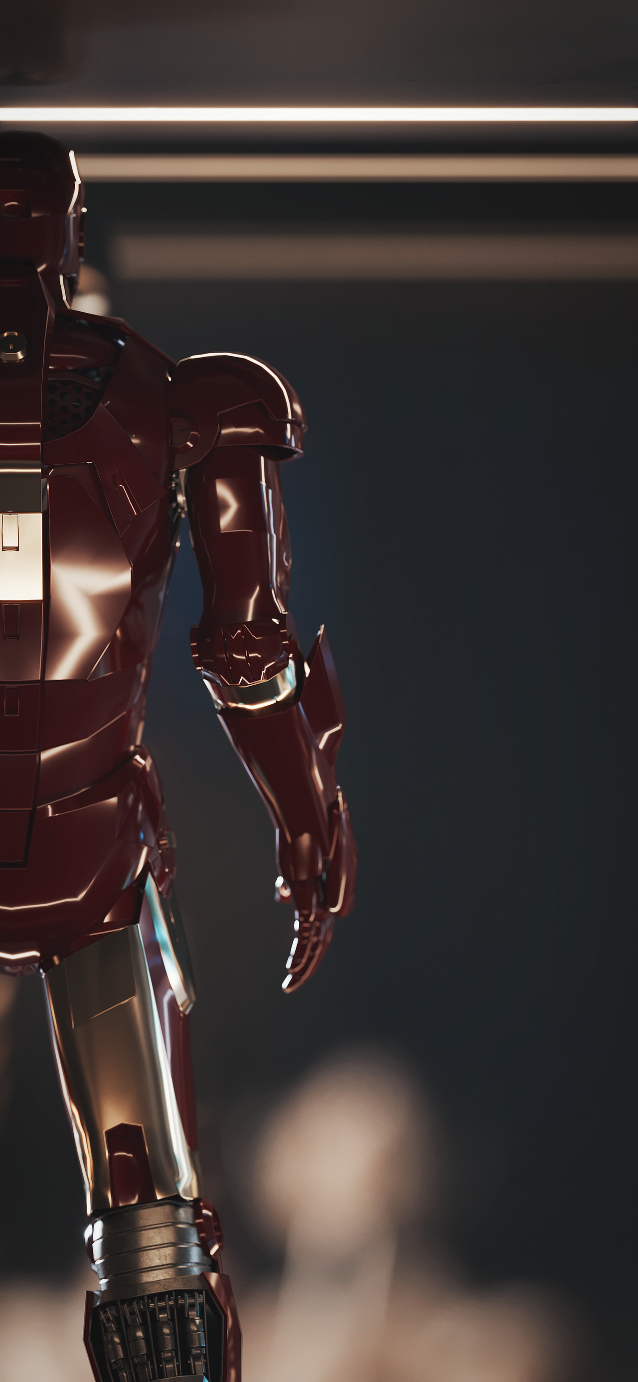 积累一年的小特写[z猪头]（图ZMjg4MjQwNTY0） - 家装设计 - 站酷设计师深海大菠萝Bolo原创素材 - 站酷ZCOOL