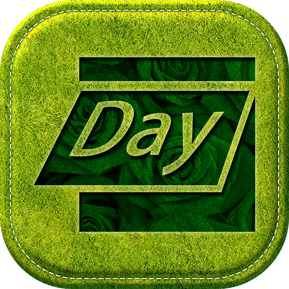 ICON 設計（图ZMTg5OTE4MjA=） - 图标 - 站酷设计师企圖心原创素材 - 站酷ZCOOL