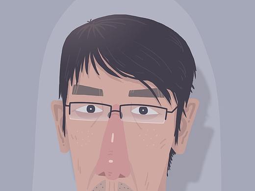 cx（个人主页-ZNDExNzY5Mjg=） - 创作习作 - 站酷设计师陈拜拜去当红军原创素材 - 站酷ZCOOL
