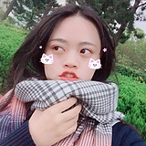 咸鱼橙橙橙的头像