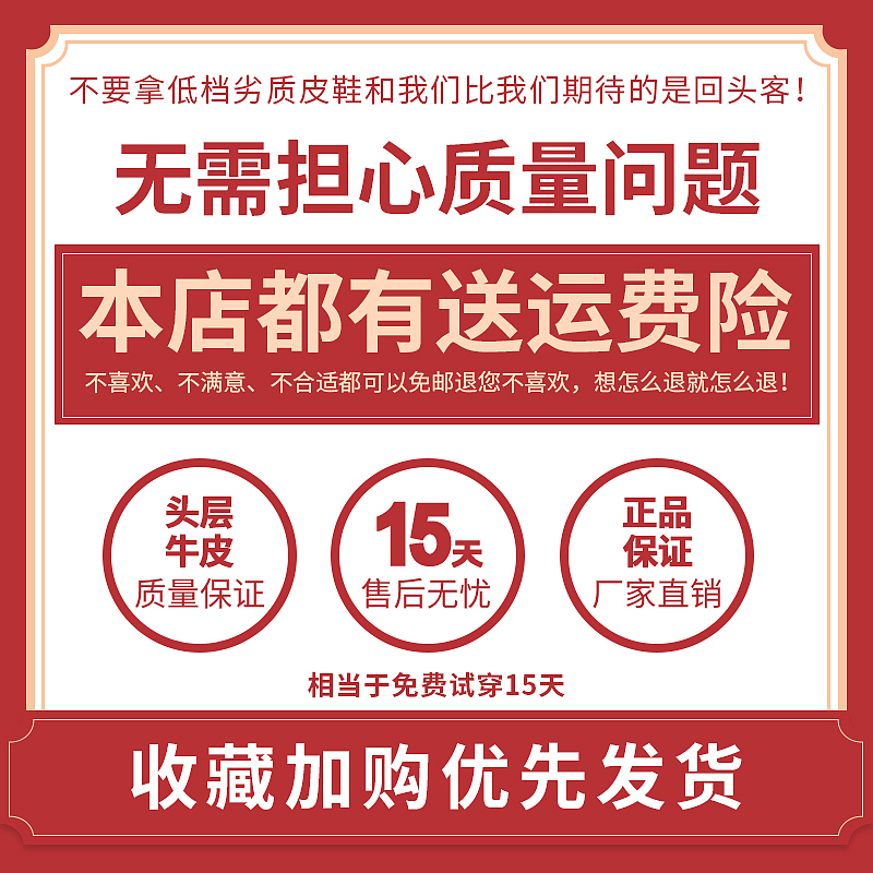 主图（图ZMjU1MjE3MDk2） - 电商 - 站酷设计师fyt22原创素材 - 站酷ZCOOL