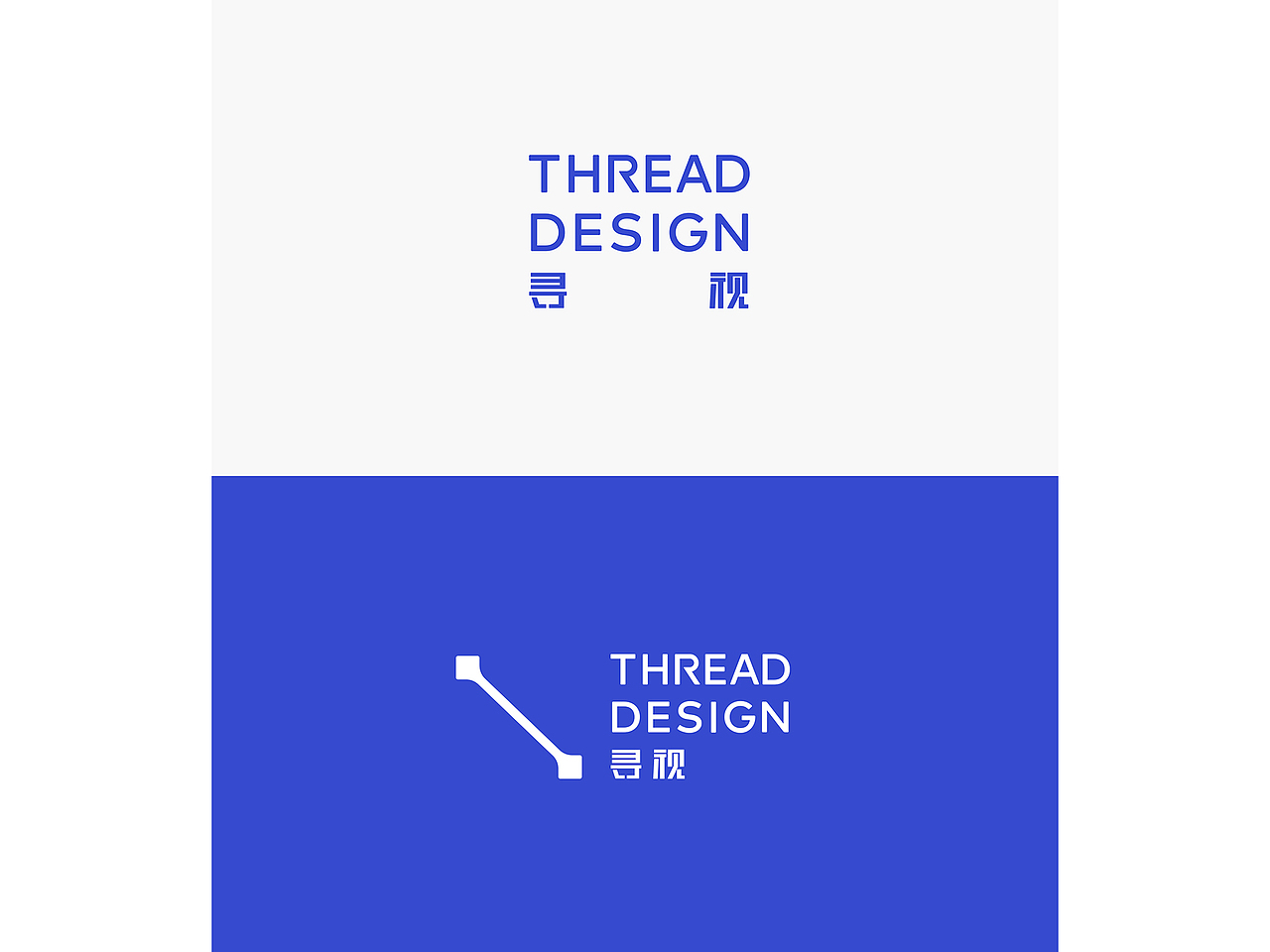 近期部分品牌委托案 | ReBau（图ZMTcwNzgwOTE2） - 品牌 - 站酷设计师NiceFinish南方雪原创素材 - 站酷ZCOOL