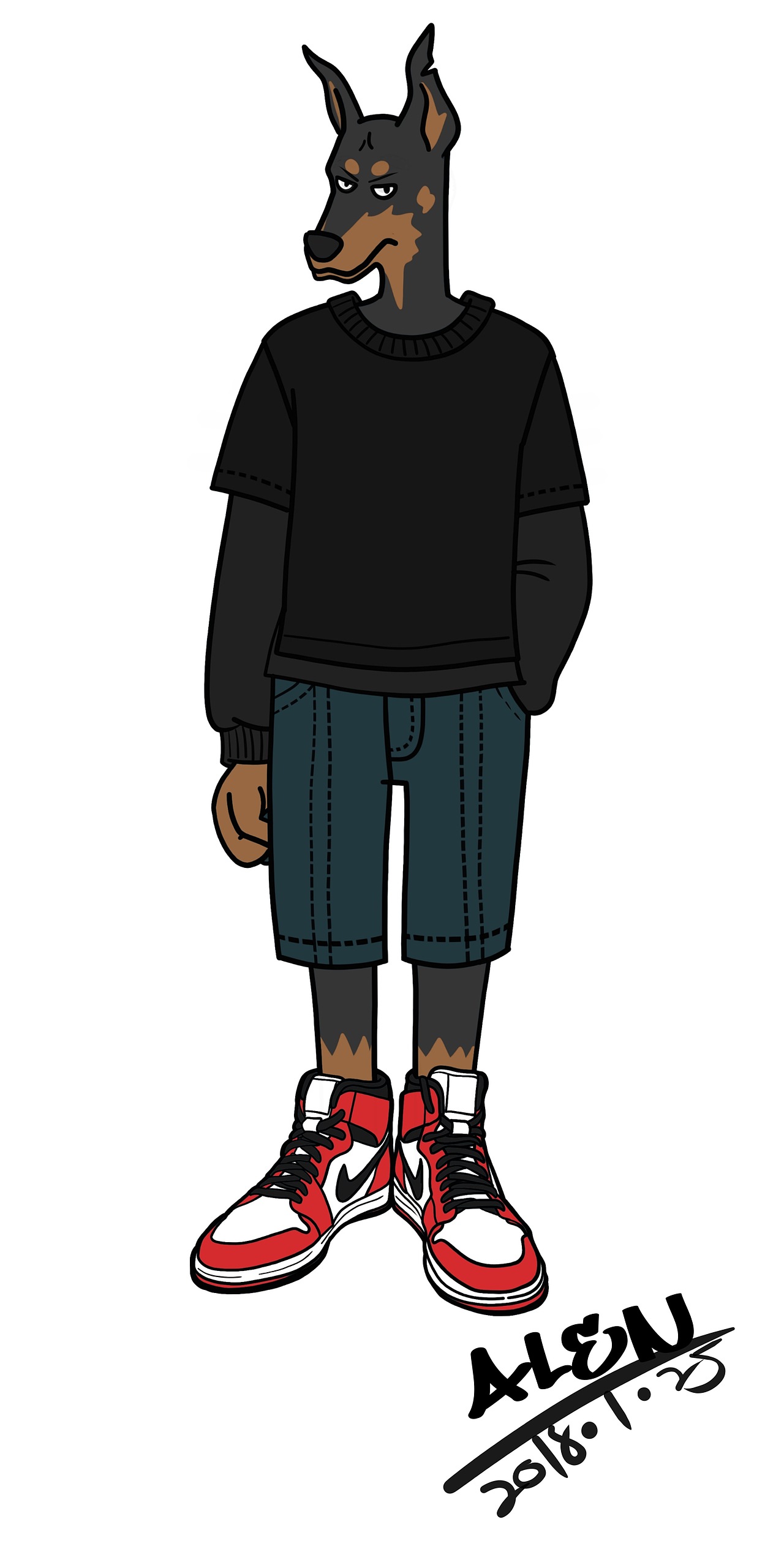 大麦町（图ZMTUyNzczMTM2） - 创作习作 - 站酷设计师李端庄原创素材 - 站酷ZCOOL