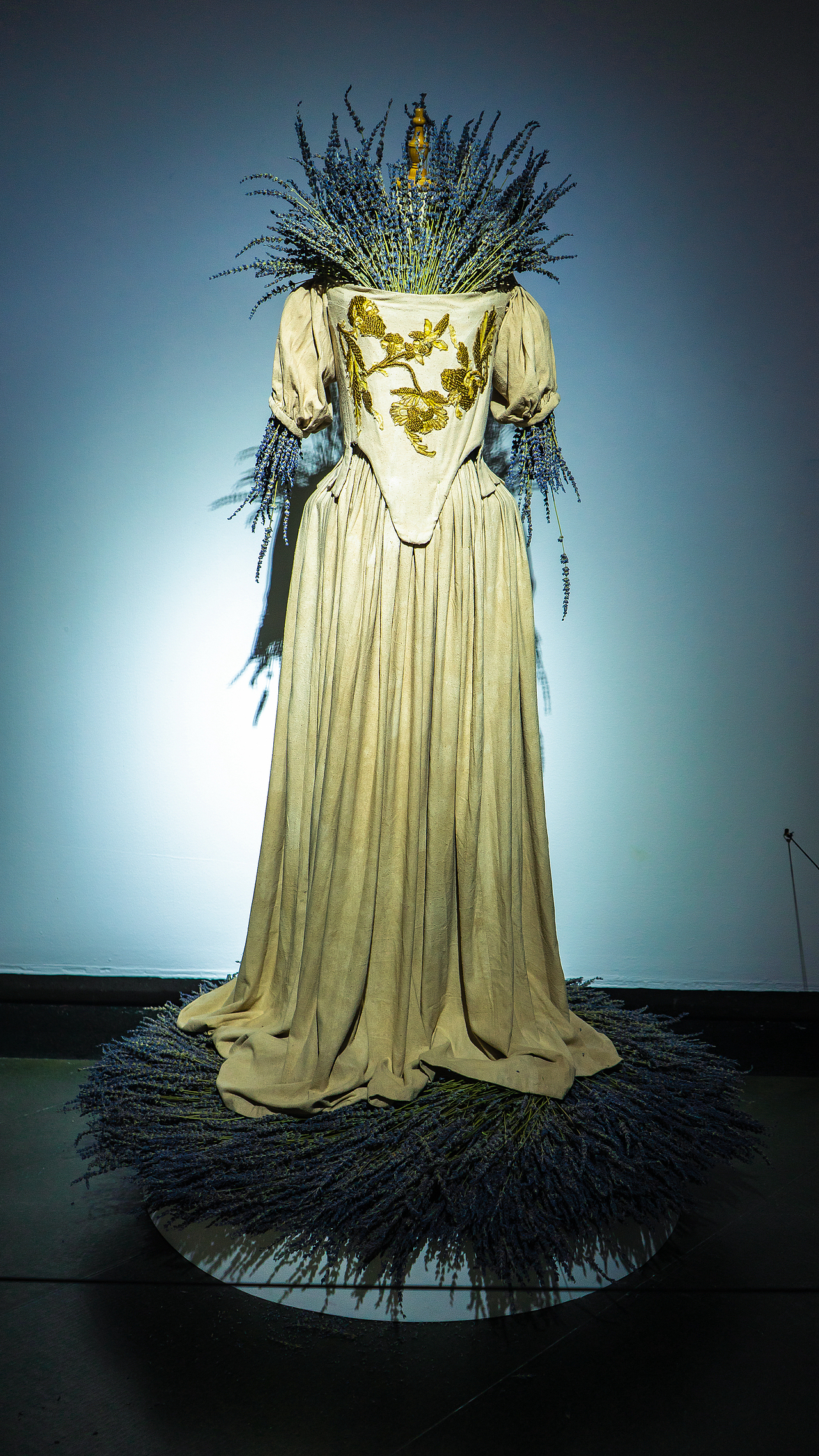 2019.2.3_广东美术馆