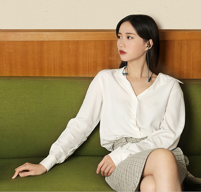 冇心丨复古の音蓝牙耳机（图ZMjA2OTcxMzQw） - 电子产品 - 站酷设计师冇心良品原创素材 - 站酷ZCOOL