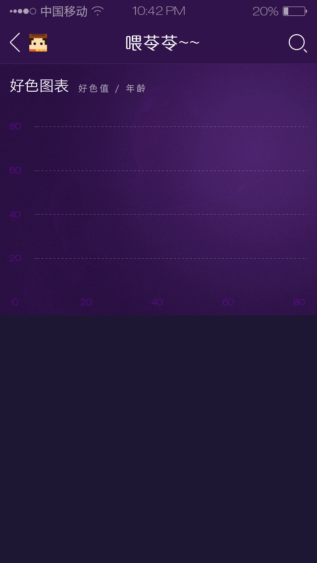 ae动画（图ZMjI4NDczMjg0） - 动效设计 - 站酷设计师可抵山河色原创素材 - 站酷ZCOOL