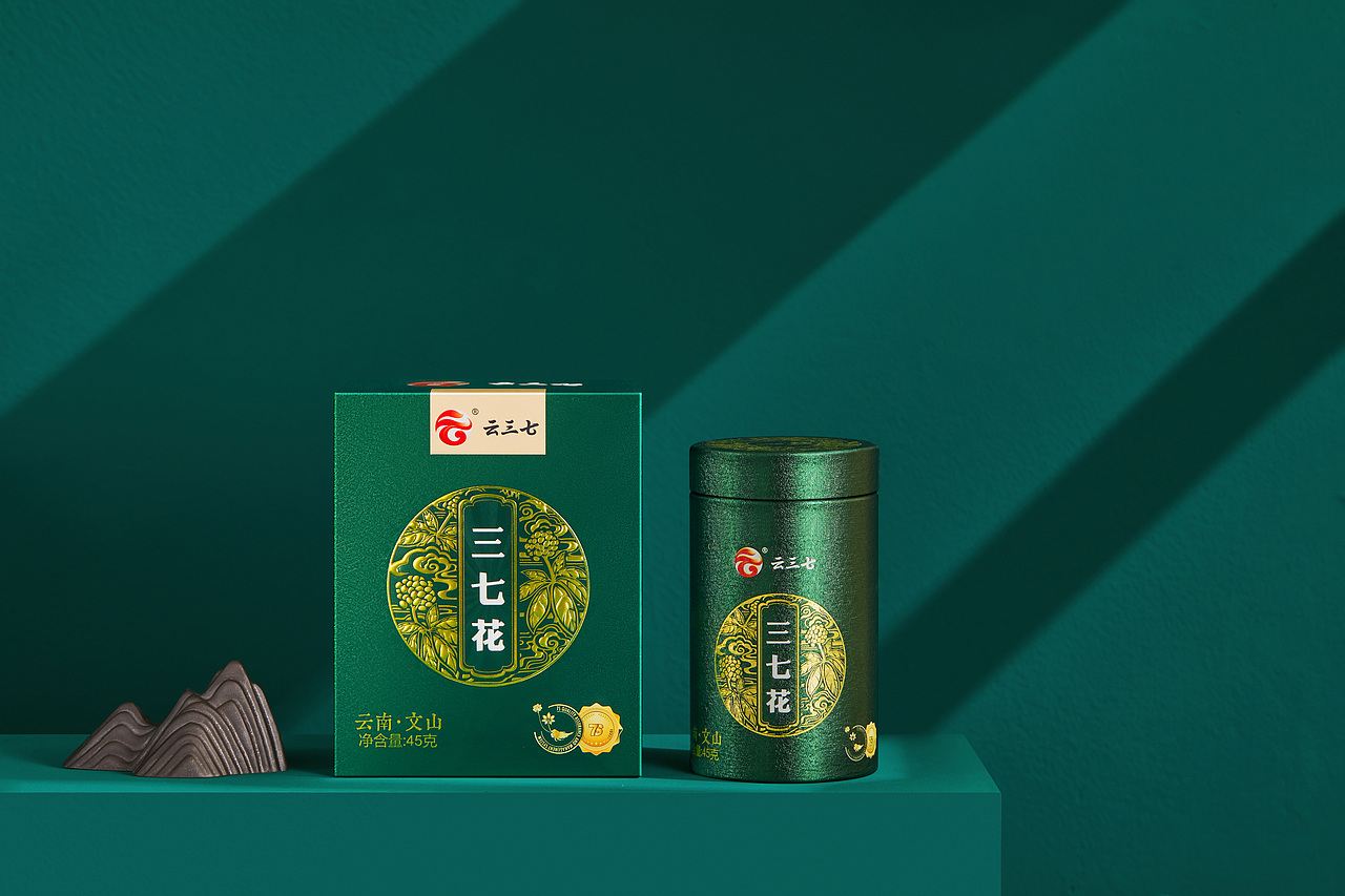 青木数字映画 | 云三七 产品 | 静物摄影分享（图ZMjUwMDExMDgw） - 美食摄影 - 站酷设计师青木数字映画原创素材 - 站酷ZCOOL