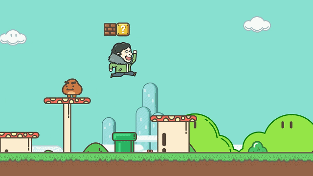 金士顿U盘百变动画(图ZMjc1ODMxNTI0) - 宣传片 - 站酷设计师superL原创素材 - 站酷ZCOOL