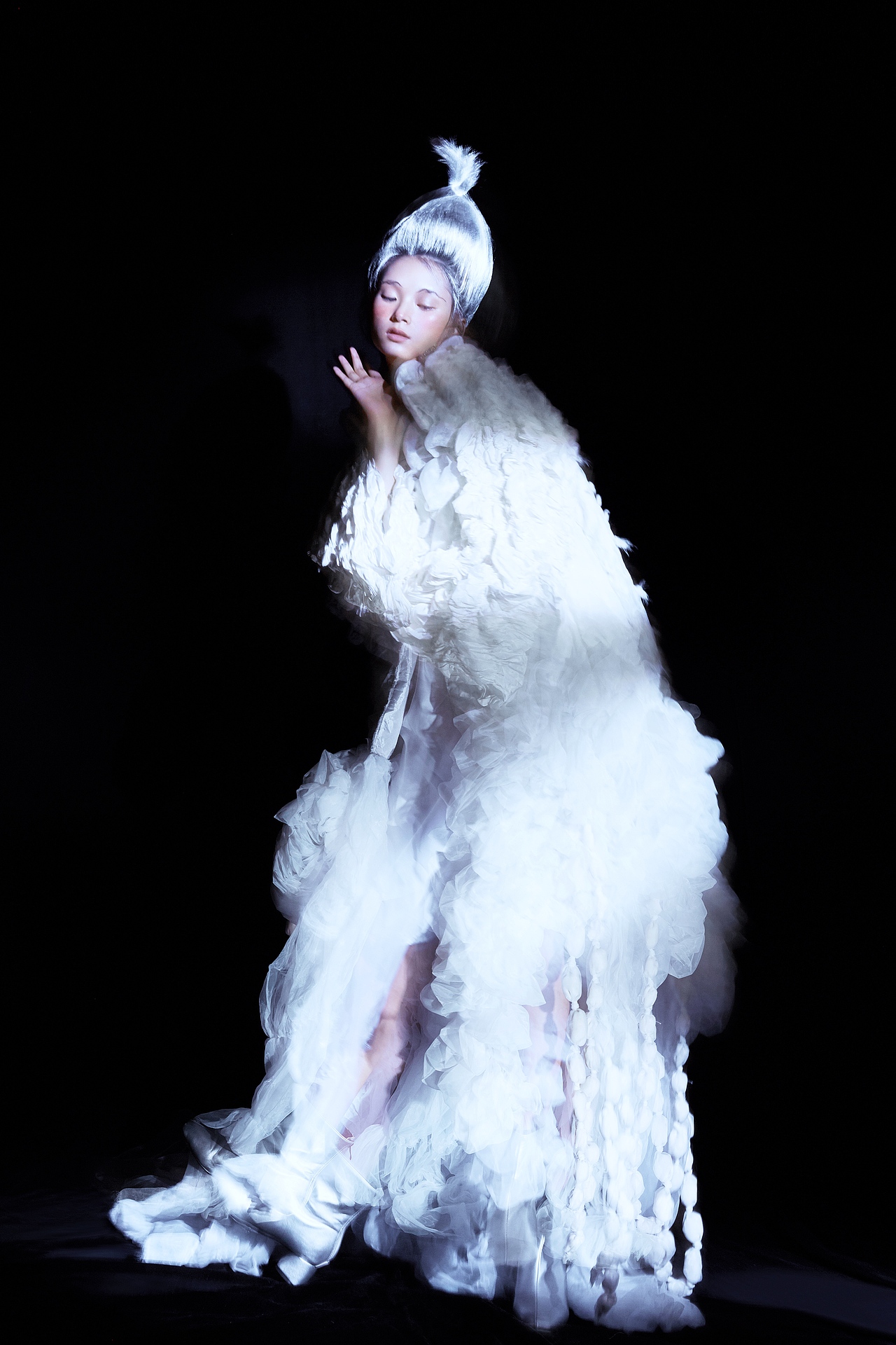 媛媛毕业作品～（图ZMjAxMjI5NTUy） - 产品摄影 - 站酷设计师KarissaKarissa原创素材 - 站酷ZCOOL