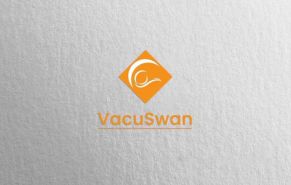 练习（图ZMjIzMDYxMzUy） - Logo - 站酷设计师Z60580169原创素材 - 站酷ZCOOL