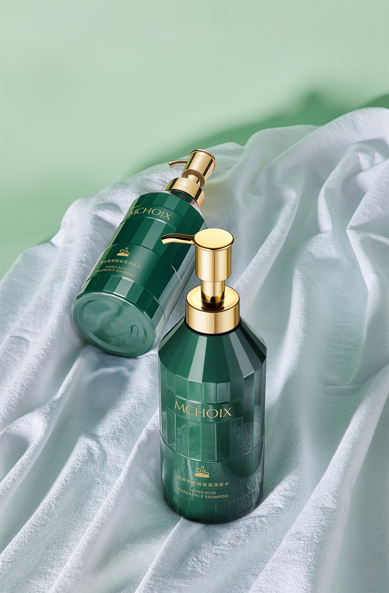 八月的图（图ZMjc5MzI0ODI4） - 修图/后期 - 站酷设计师灰机brilliant原创素材 - 站酷ZCOOL