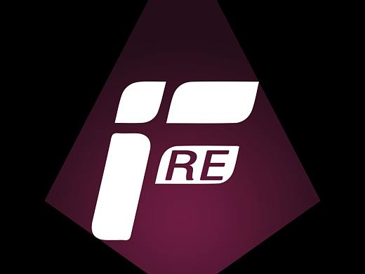 logo（个人主页-ZMzE1NTU2MTY=） - Logo - 站酷设计师青花竹谚原创素材 - 站酷ZCOOL