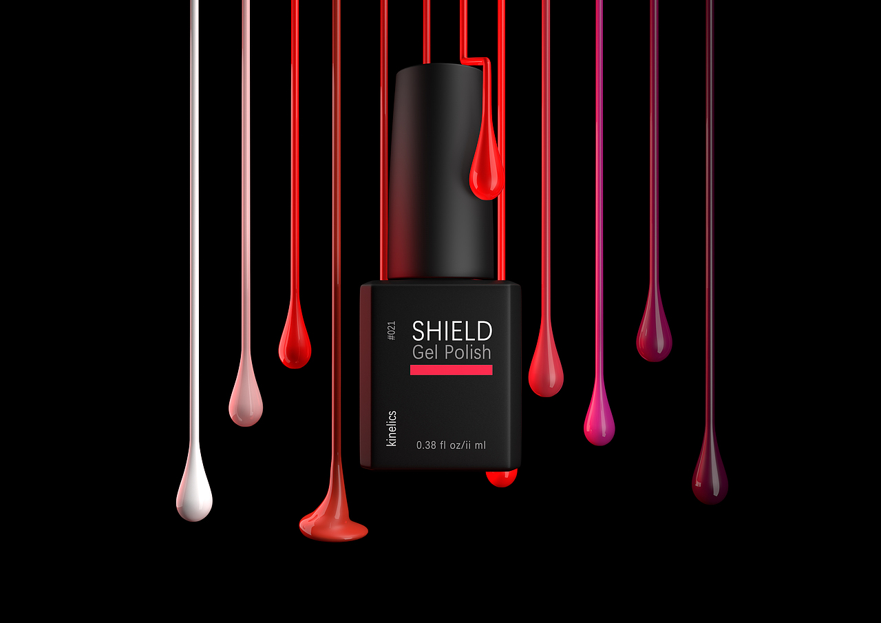 产品设计作品预览（图ZMTYzNzc4Njcy） - 其他工业/产品 - 站酷设计师齐六原创素材 - 站酷ZCOOL