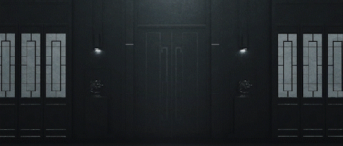 原创短片《非攻1911》（图ZMjM0NjMzNzUy） - 动画/影视 - 站酷设计师进击的CKC原创素材 - 站酷ZCOOL