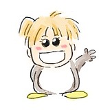 胖鸟儿哎梨丝的头像