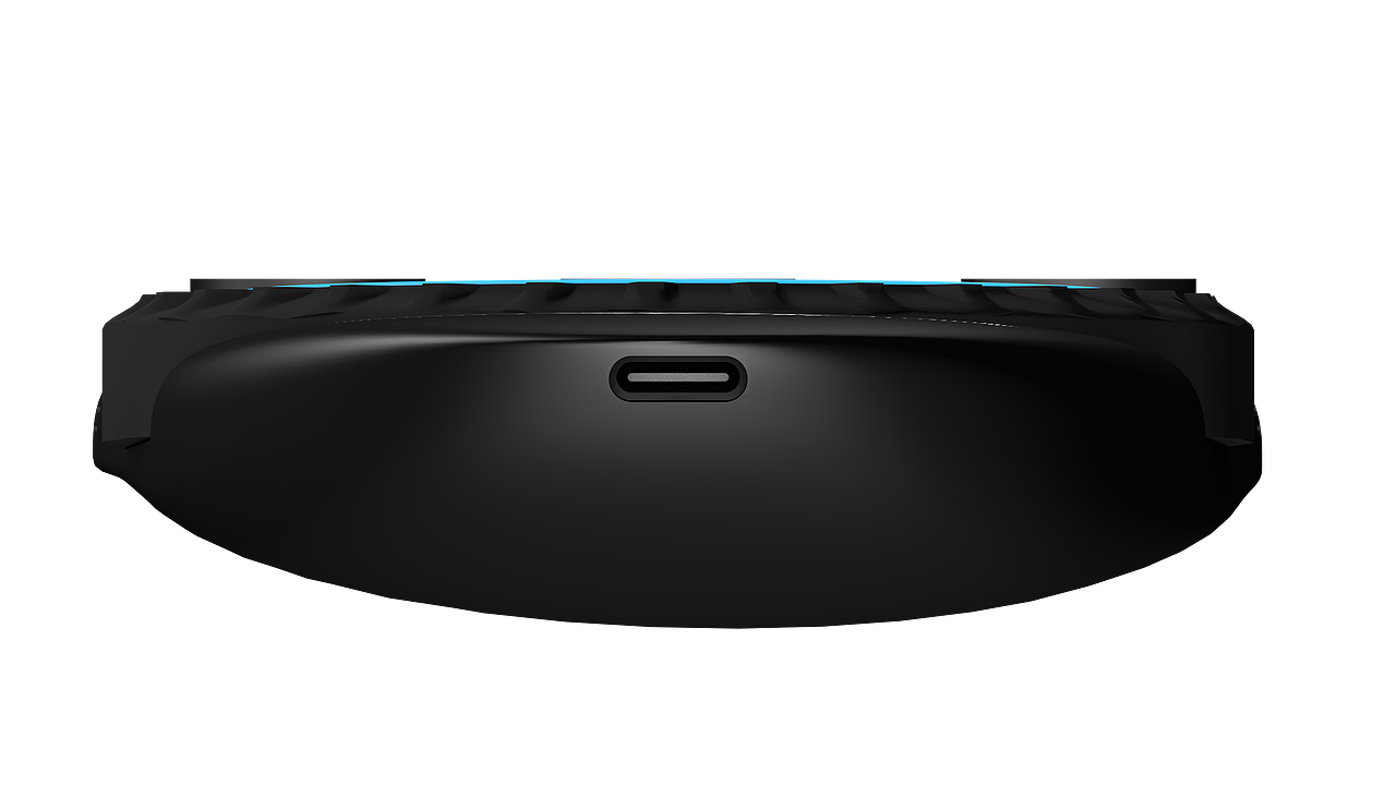 创维VR伴侣电视遥控器（2017年“创维杯”获奖作品）（图ZMTIwODE2NTUy） - 人机交互 - 站酷设计师gogoend原创素材 - 站酷ZCOOL