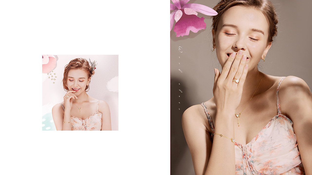 排版丨摄影作品集排版集（图ZMTkxMTE4ODI0） - 书籍/画册 - 站酷设计师新一Sun原创素材 - 站酷ZCOOL