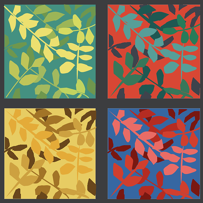 181张锦铭色彩构成