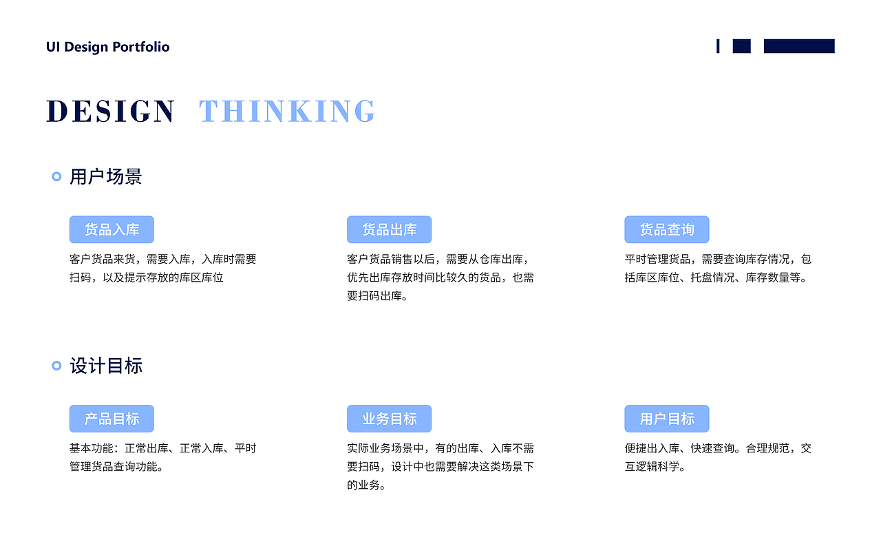 2020 UI作品集--SaaS系统（图ZMjI1MTUwMzMy） - 软件界面 - 站酷设计师Libai_原创素材 - 站酷ZCOOL