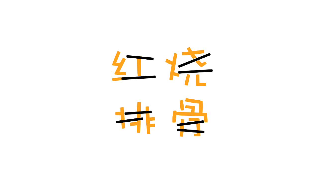字体设计（图ZMjYzMTYyMjAw） - 字体/字形 - 站酷设计师萝啵原创素材 - 站酷ZCOOL