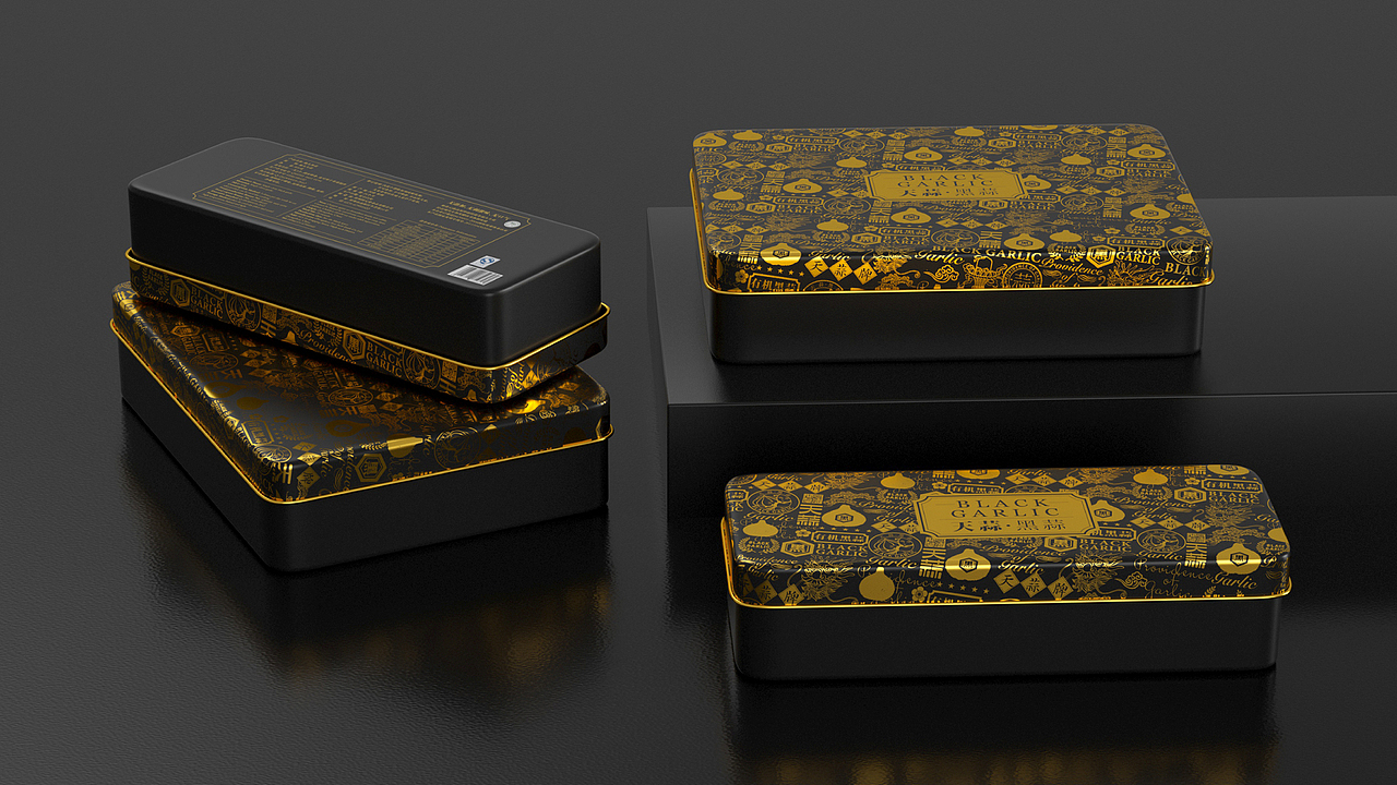 <br>盛洲板鸭 · 副食产品的高端升级