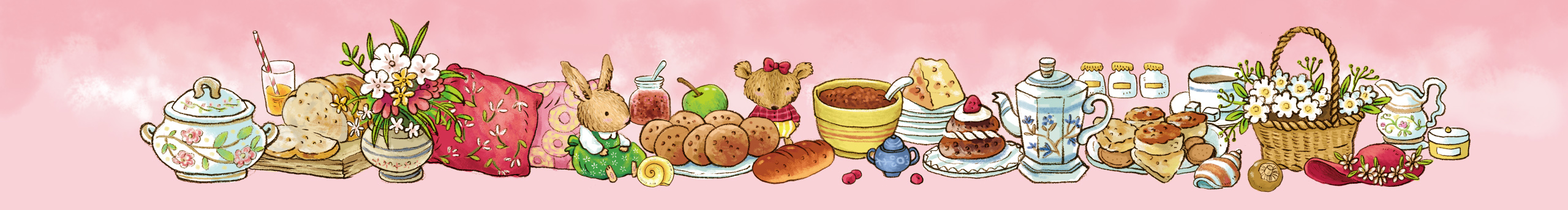 机械狂飙的个人主页（封面预览） - 主页封面设置 - 站酷设计师机械狂飙原创素材 - 站酷ZCOOL