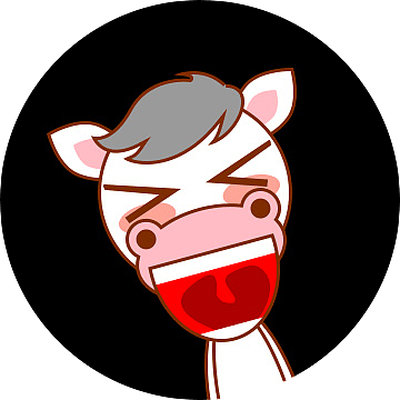 西游恶搞卡通头像集合