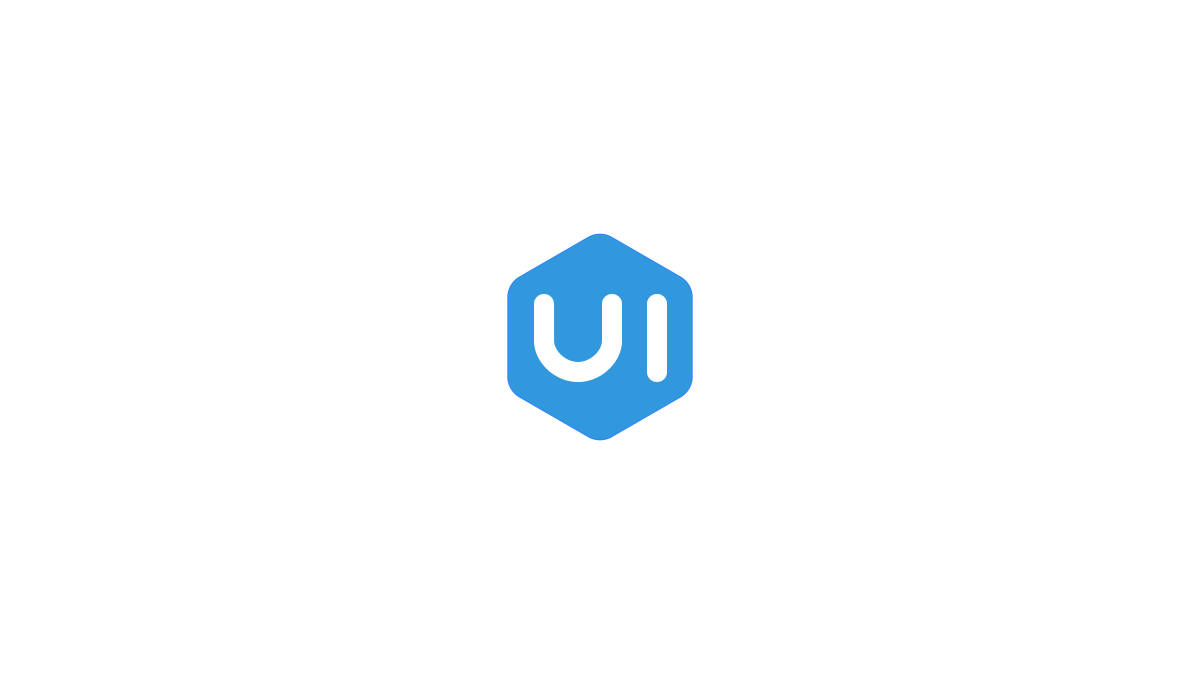 UI中国App1.0概念设计（图ZMTU0MjI1MTg4） - 动效设计 - 站酷设计师七七六776原创素材 - 站酷ZCOOL