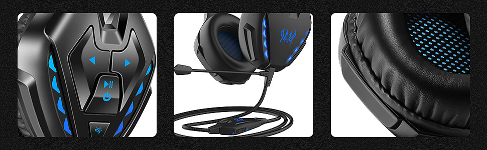 亚马逊（图ZMjMyODc3NjM2） - 电商 - 站酷设计师Z72737864原创素材 - 站酷ZCOOL