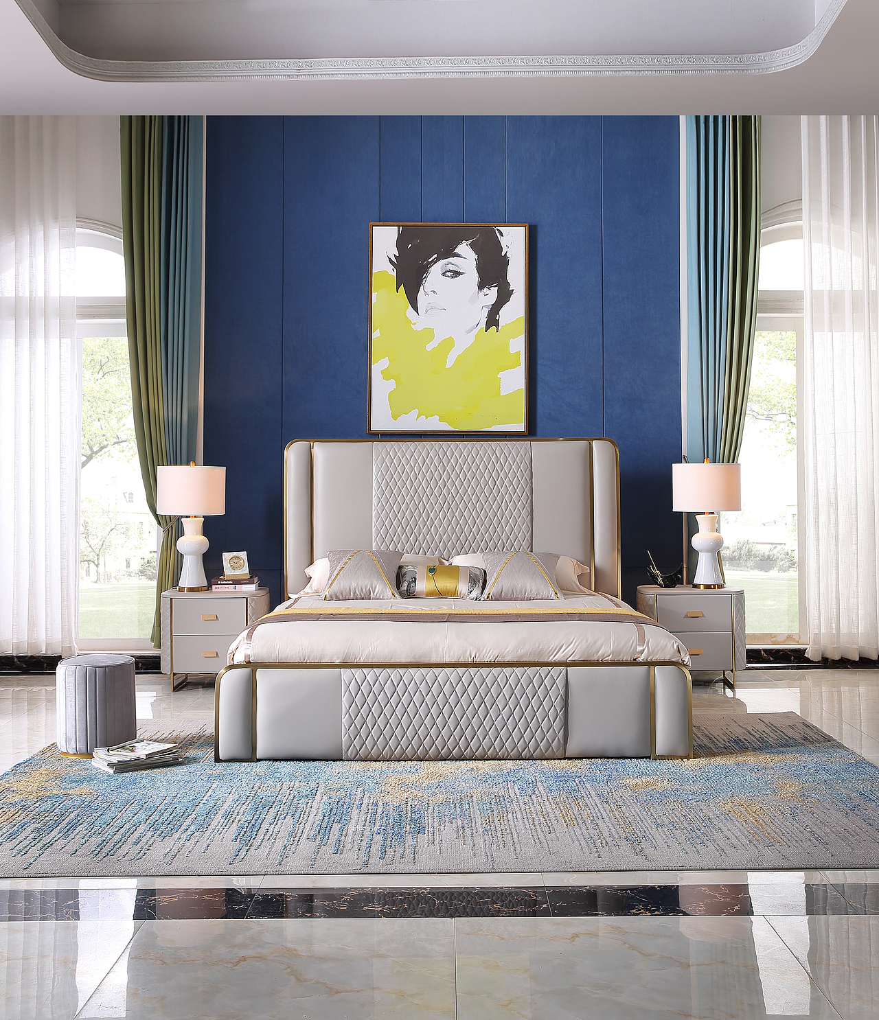 电商淘宝产品摄影（图ZMjU5NTc2OTA0） - 产品摄影 - 站酷设计师淘摄摄影商业摄影原创素材 - 站酷ZCOOL