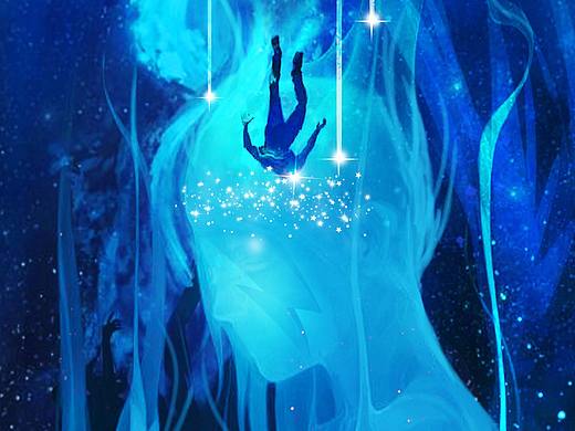 ZIGGY（个人主页-ZNTQ5NjgwMzI=） - 海报 - 站酷设计师FRAYJJJJJ原创素材 - 站酷ZCOOL