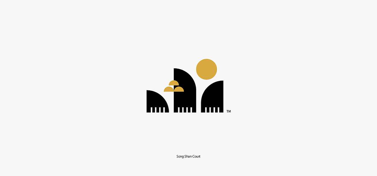 Logo Folio - 9（图ZMjc2ODUxMDky） - Logo - 站酷设计师JokerWill原创素材 - 站酷ZCOOL