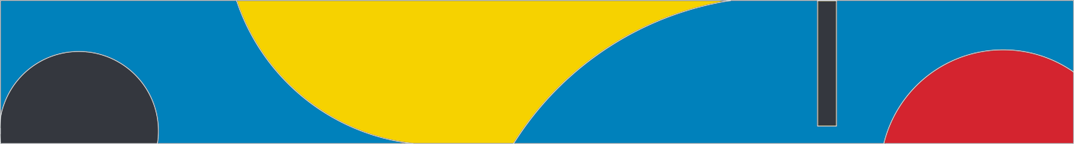 设计与自我的个人主页（封面预览） - 主页封面设置 - 站酷设计师设计与自我原创素材 - 站酷ZCOOL