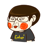 Ether°新表情动态（图ZMTk5OTQ0NjQ=） - 商业插画 - 站酷设计师Ether度原创素材 - 站酷ZCOOL