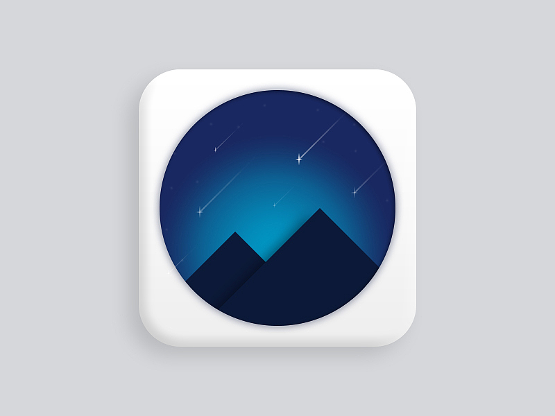 11月末图标练习，附PSD（图ZOTk1MjYzNjA=） - 图标 - 站酷设计师阿康哥原创素材 - 站酷ZCOOL