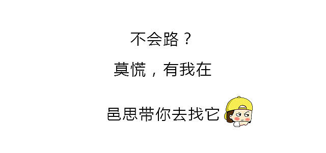 中国第一条民办铁路在江门！！！（图ZMTA5NjI0MTM2） - 中/长篇漫画 - 站酷设计师小陈很健康原创素材 - 站酷ZCOOL