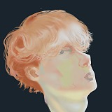 DIANOOOO的头像