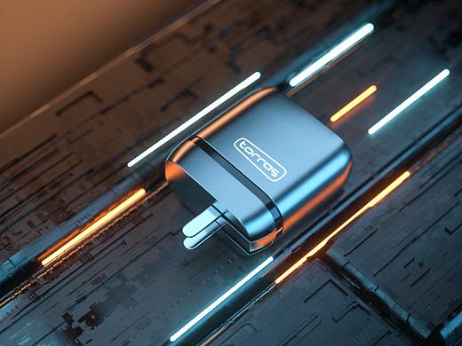 2月份初次渲染练习（个人主页-ZNTA3NzczMjA=） - 电子产品 - 站酷设计师住在奶茶里的男人原创素材 - 站酷ZCOOL