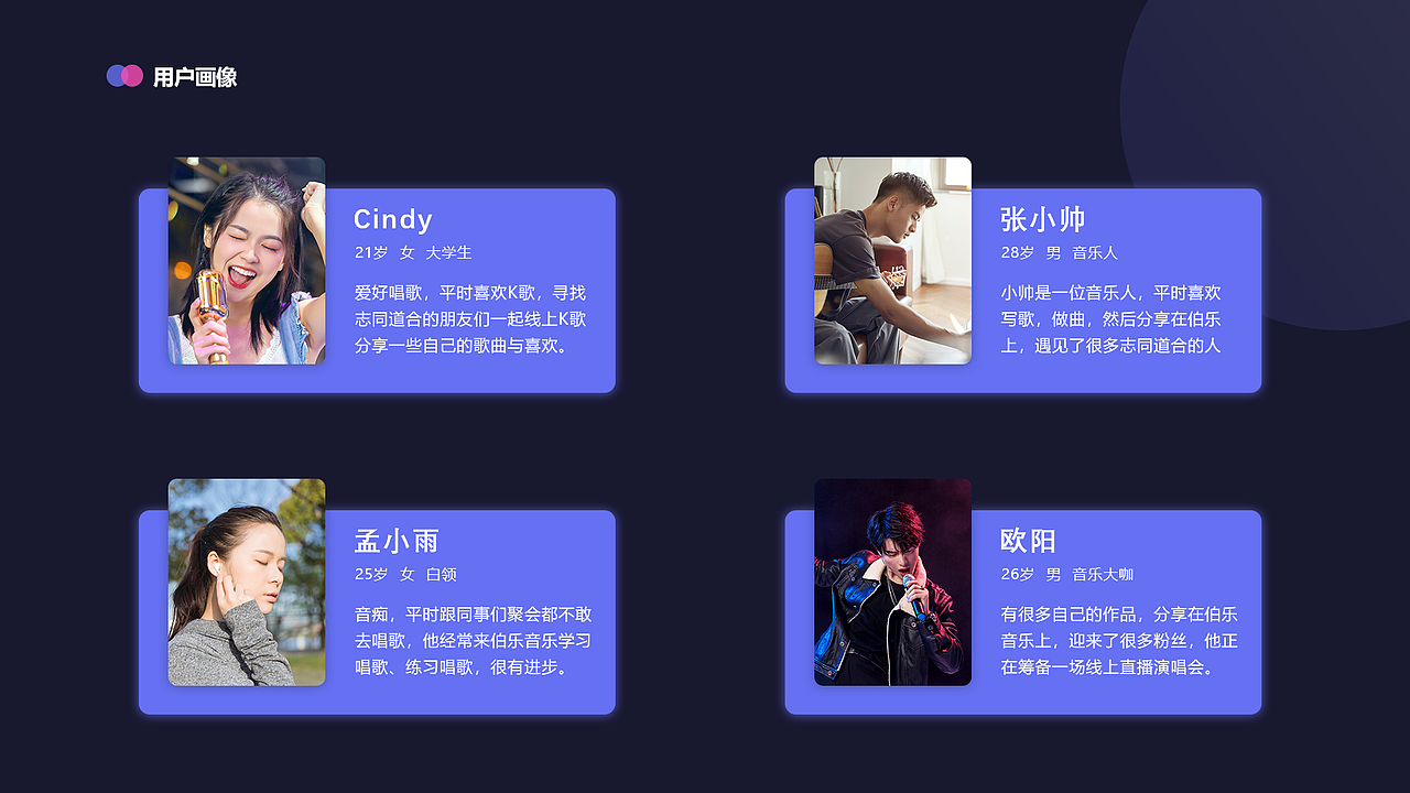 2020年作品集（图ZMjQ4ODQyMzc2） - 其他UI - 站酷设计师卟噜大王原创素材 - 站酷ZCOOL