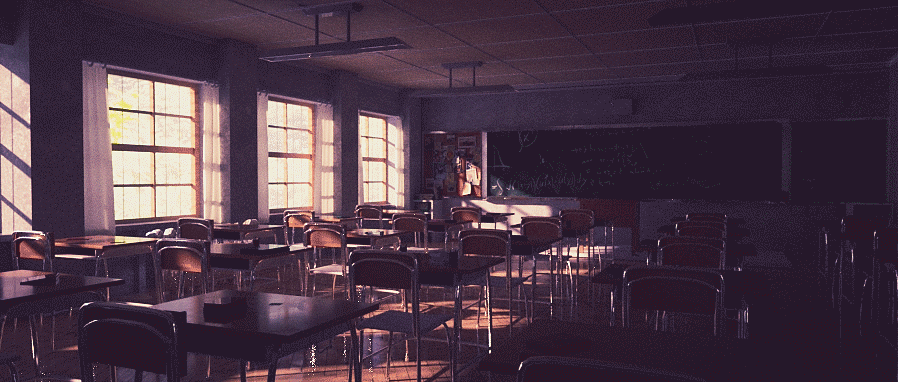 练习不配拥有标题（图ZMjA2NTg5MzI0） - 场景 - 站酷设计师只剩半格电原创素材 - 站酷ZCOOL