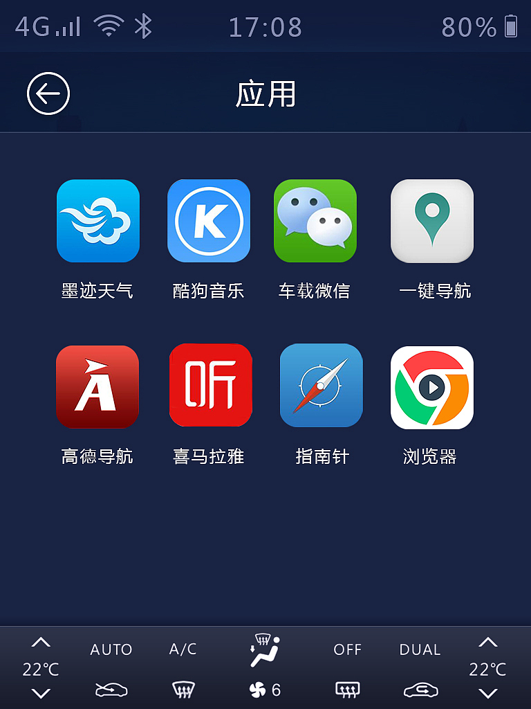 同捷中控大屏（图ZMjI3OTU3NTI0） - 软件界面 - 站酷设计师PeRcept一vision原创素材 - 站酷ZCOOL