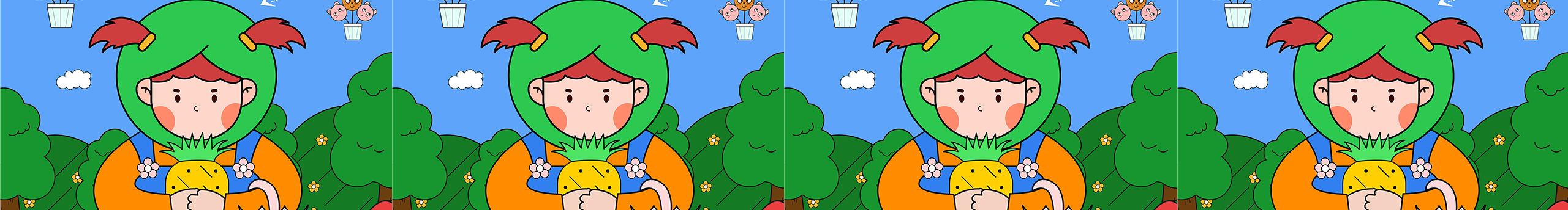 升級(jí)打怪AC的個(gè)人主頁(yè)（封面預(yù)覽） - 主頁(yè)封面設(shè)置 - 站酷設(shè)計(jì)師升級(jí)打怪AC原創(chuàng)素材 - 站酷ZCOOL