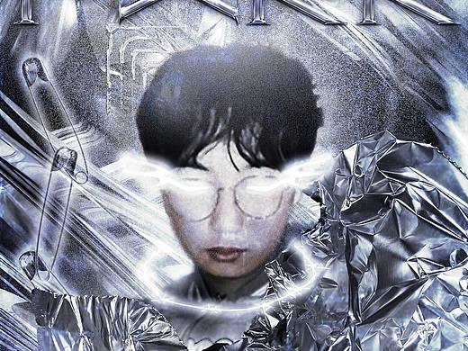 專輯封面設(shè)計(jì)（個(gè)人主頁-ZNTA3MzkxNTY=） - 書籍/畫冊(cè) - 站酷設(shè)計(jì)師齊賴賴原創(chuàng)素材 - 站酷ZCOOL