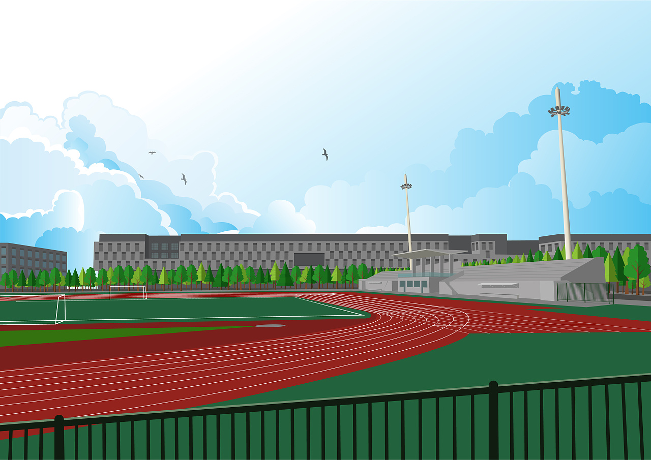 2020·5·20——爱的表白!南京大学118周年校庆