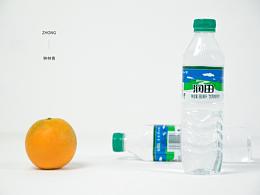 静物拍摄/学员作品