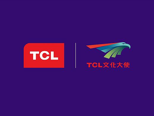 TCL × 点一 | 迈向全球领先（个人主页-ZNTIxNTk4MjA=） - IP形象 - 站酷设计师点一品牌设计原创素材 - 站酷ZCOOL