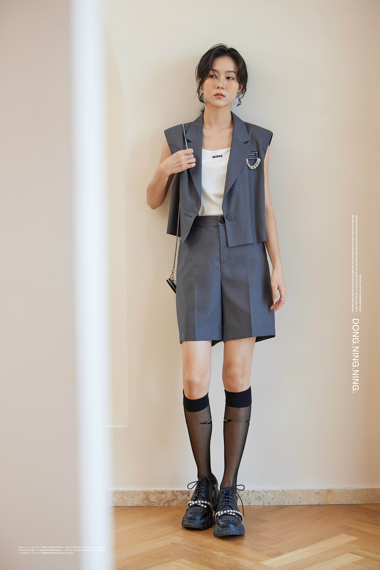 楚文（图ZMjc4MzY1NjUy） - 人像摄影 - 站酷设计师董宁宁原创素材 - 站酷ZCOOL