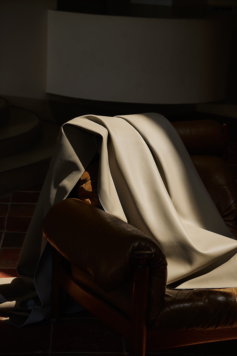 不一樣的皮料拍攝（圖ZMzYxMDQwNjcy） - 產(chǎn)品攝影 - 站酷設(shè)計師攝影師大琦原創(chuàng)素材 - 站酷ZCOOL