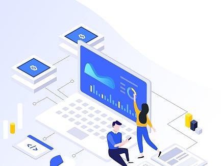 最近设计的一个帮助说明