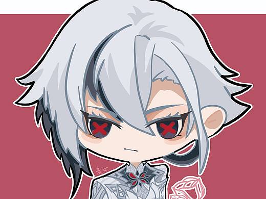 练手无偿（个人主页-ZNjgzNDkwNzI=） - 儿童插画 - 站酷设计师大麦麦子原创素材 - 站酷ZCOOL